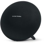 اسپیکر بلوتوثی خانگی Harman Kardon Onyx Studio 3