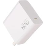 شارژراصلی SUPER FAST XIAOMI 210W - تصویر 2