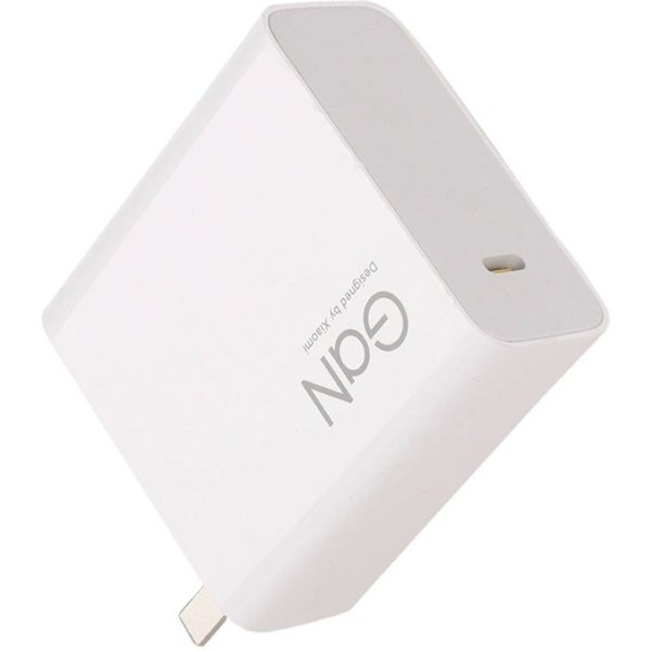 شارژراصلی SUPER FAST XIAOMI 210W - تصویر 2