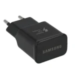 S8 کلگی اصل کارتون