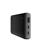 پاوربانک Oraimo 10000mAh 12W - تصویر 2