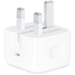 40W DYNAMIC POWER ADAPTER