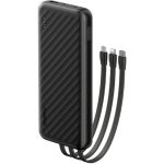 پاوربانک Oraimo 10000mAh 12W