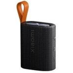 اسپیکر جیبی بلوتوثی Xiaomi Sound Pocket