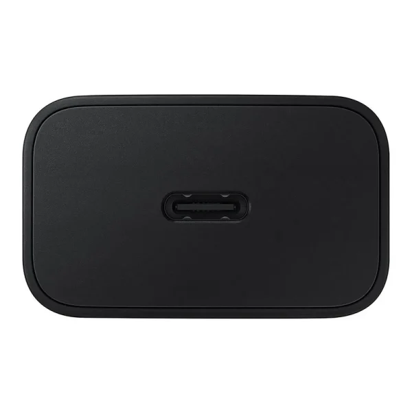 کلگی پکدار 15W TYPE-C HIGH - تصویر 2