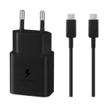کلگی پکدار 15W TYPE-C HIGH