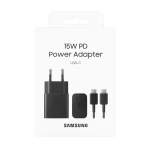 کلگی پکدار 15W TYPE-C HIGH - تصویر 3