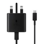 شارژر SAM 45W PACK