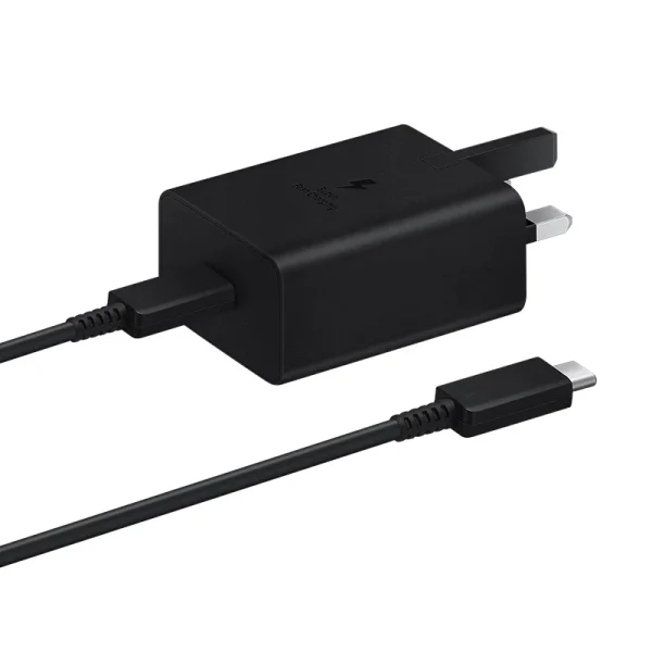 شارژر SAM 45W PACK - تصویر 2