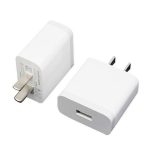 کلگی اصلی SUPER FAST XIAOMI 22.5W