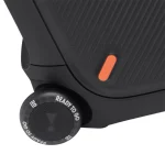 اسپیکر پارتی بلوتوثی JBL PartyBox 310 - تصویر 5