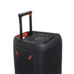 اسپیکر پارتی بلوتوثی JBL PartyBox 310 - تصویر 4