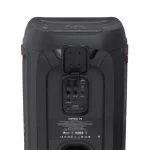 اسپیکر پارتی بلوتوثی JBL PartyBox 310 - تصویر 9