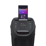 اسپیکر پارتی بلوتوثی JBL PartyBox 310 - تصویر 8