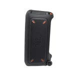 اسپیکر پارتی بلوتوثی JBL PartyBox 310 - تصویر 7