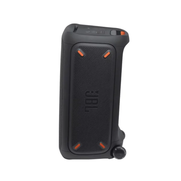 اسپیکر پارتی بلوتوثی JBL PartyBox 310 - تصویر 7