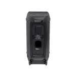 اسپیکر پارتی بلوتوثی JBL PartyBox 310 - تصویر 6
