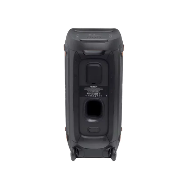 اسپیکر پارتی بلوتوثی JBL PartyBox 310 - تصویر 6