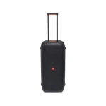 اسپیکر پارتی بلوتوثی JBL PartyBox 310 - تصویر 3