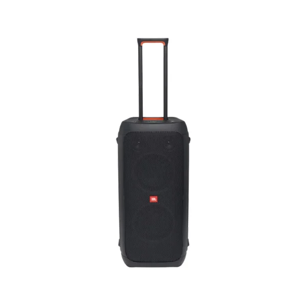 اسپیکر پارتی بلوتوثی JBL PartyBox 310 - تصویر 3