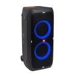 اسپیکر پارتی بلوتوثی JBL PartyBox 310 - تصویر 10