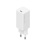 شارژر اصلی 2PORT XIAOMI 65W