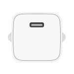 شارژر اصلی 2PORT XIAOMI 65W - تصویر 2