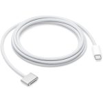 کابل MagSafe 3 اپل  — طول 2 متر
