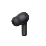 هندزفری بلوتوثی TWS Xiaomi Buds 4 Active - تصویر 3
