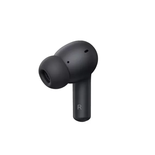 هندزفری TWS Redmi Buds 4 - تصویر 3