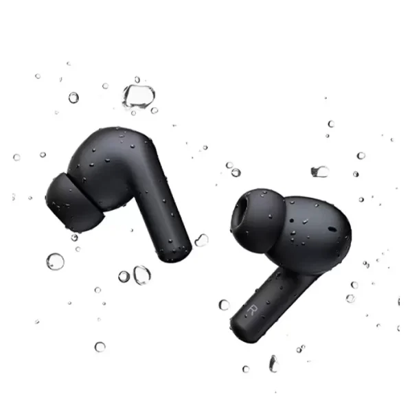 هندزفری بلوتوثی TWS Xiaomi Buds 4 Active - تصویر 4