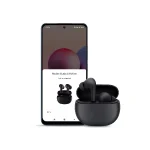 هندزفری TWS Redmi Buds 4 - تصویر 6