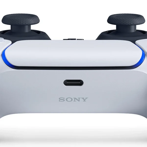 دسته بازی بی سیم Sony DualSense - تصویر 5