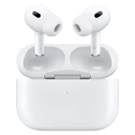 هندزفری بی سیم TWS طرح AirPods Pro