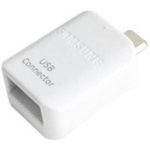 مبدل OTG سامسونگ گلکسیS7 - تبدیل پورت Micro-USB به USB-A - تصویر 2