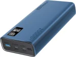 پاوربانک Promate Bolt-20PD 20000mAh 20W - تصویر 2