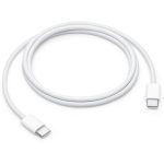 کابل شارژ USB-C به USB-C |یک متر | بسته بندی شرکتی