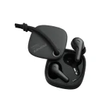 هندزفری TWS پرومیت مدل FreePods 3 ENC