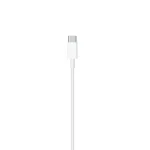 کابل شارژ USB-C به Lightning | یک متری - تصویر 3