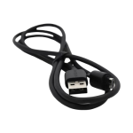 کابل شارژ اورایمو USB-A به Micro-USB سری SolidLine