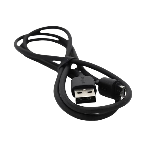 167172420384_t3-removebg-preview کابل شارژ اورایمو USB-A به Micro-USB سری SolidLine - تصویر 1