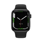 ساعت هوشمند Modio MW11 - تصویر 2