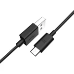 کابل پاوربانک سامسونگ USB-A به Type-C - تصویر 2