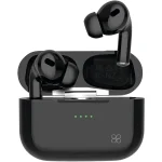 هندزفری TWS پرومیت مدل Airpod Harmoni