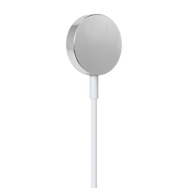 کابل شارژ مغناطیسی اپل واچ(USB-A to Apple Watch) - تصویر 2
