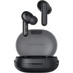 هندزفری بلوتوثی Haylou GT7 Neo - تصویر 2