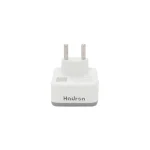 مبدل و تایمر Hadron - تصویر 3