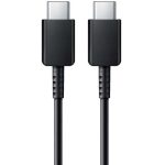 کابل شارژ USB-C به Type-C | بسته بندی شرکتی| 1.8 متر - تصویر 2