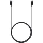 کابل شارژ USB-C به Type-C | بسته بندی شرکتی| 1.8 متر - تصویر 3