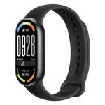 ساعت هوشمند (Oraimo Watch (OSW-22N